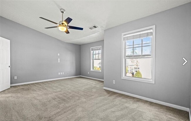 Building Photo - 1332 Adcox Square