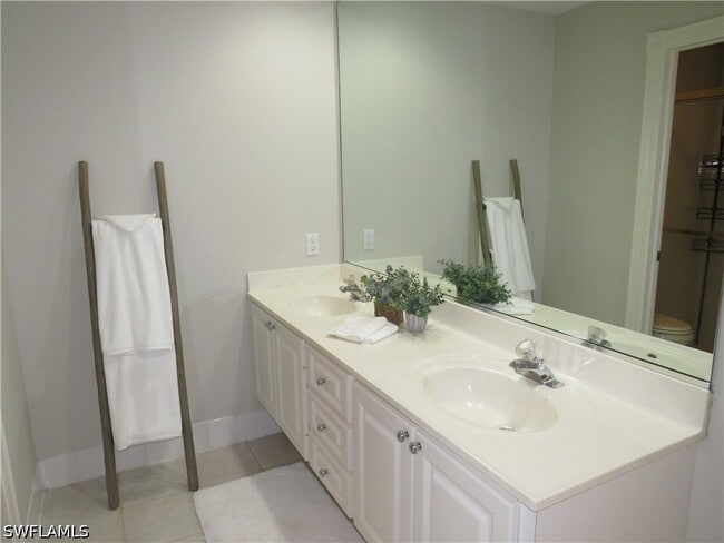 Building Photo - 4186 Los Altos Ct
