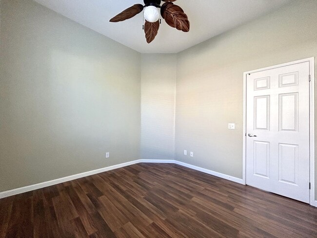 Building Photo - AVAILABLE NOW!! 3 Bedroom 2 Bathroom + Den Home in Desert Hot Springs! MOVE IN SPECIAL HALF OFF O...