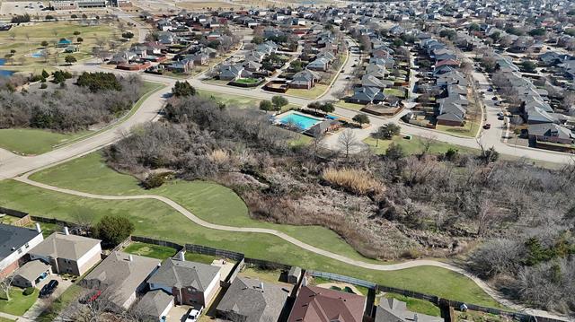 Building Photo - 1477 Greenbrook Dr