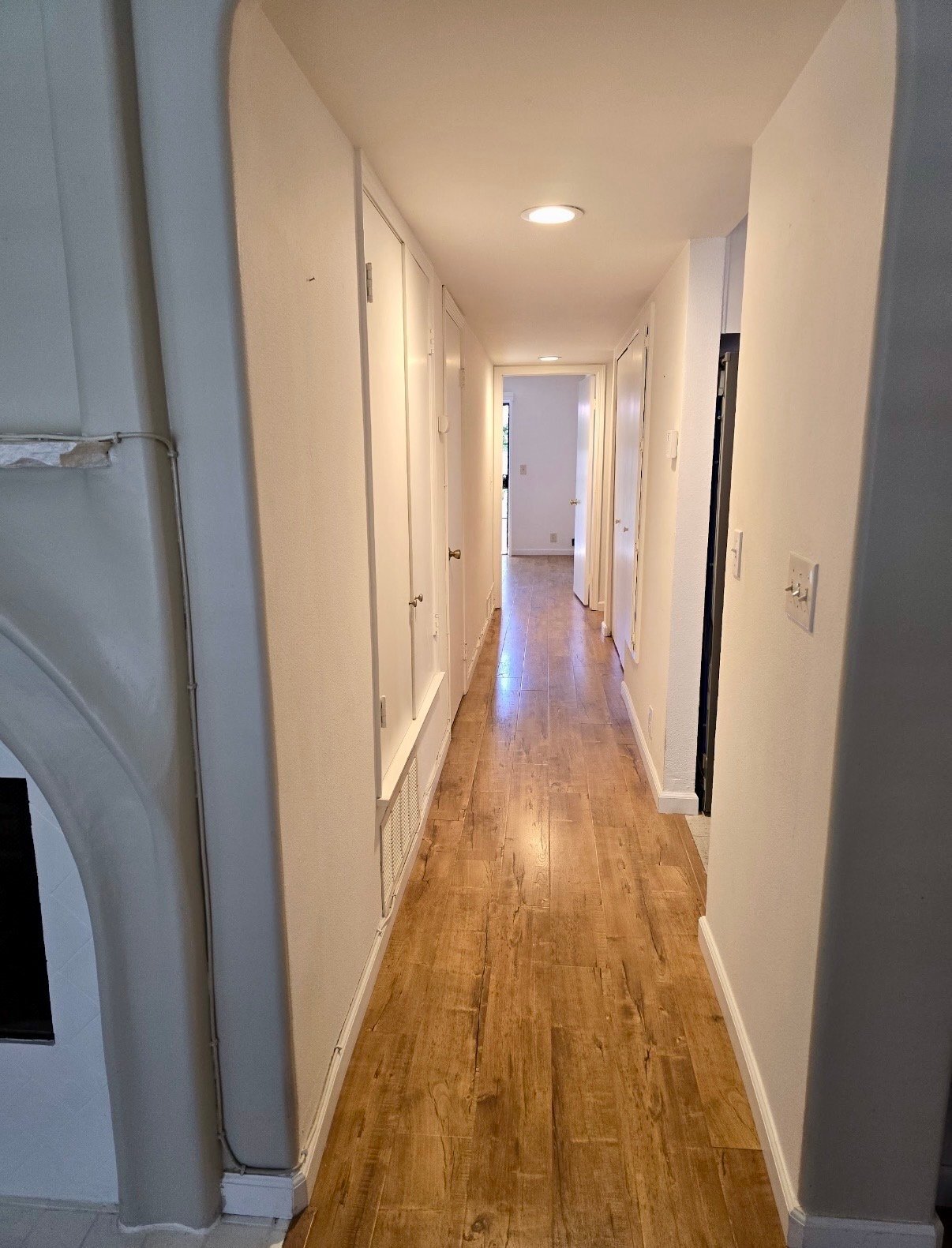 Building Photo - 1149 Via Montoya