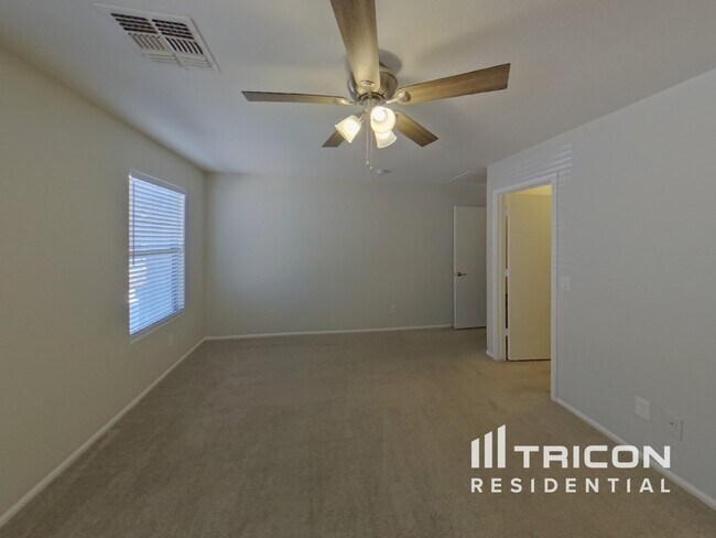 Building Photo - 21308 Howell Dr