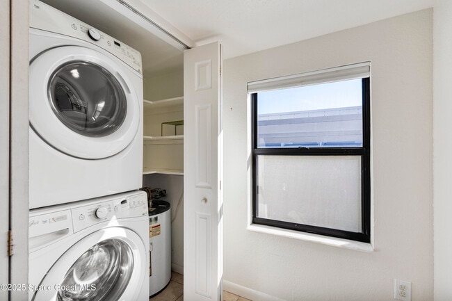 Building Photo - 142 Palmetto Ave