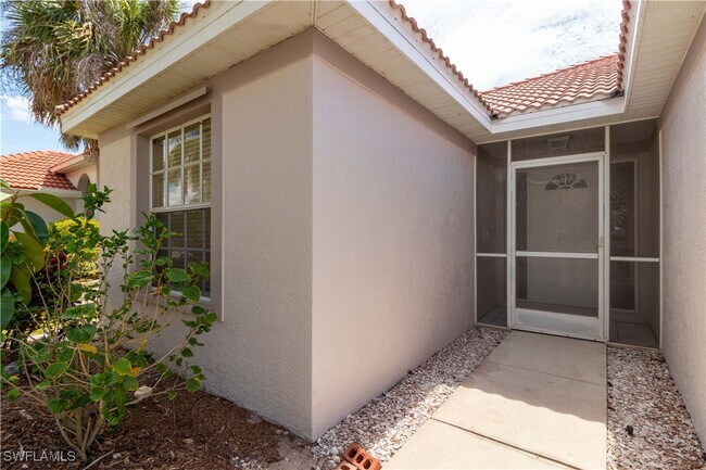 Building Photo - 177 Sabal Lake Dr