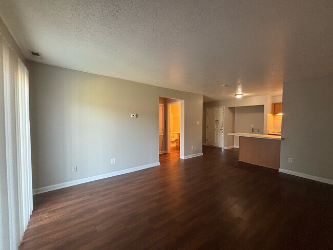 Building Photo - 6403 Starbrook Dr