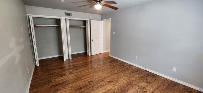 Building Photo - 3305 Clawson Rd