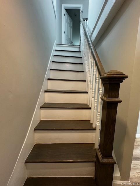 Building Photo - 11 North St