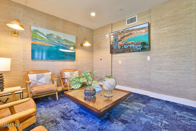 Building Photo - 1012 Vista del Mar Pl.