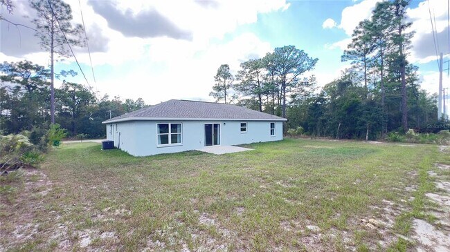 Building Photo - 3709 W Wilhelm St