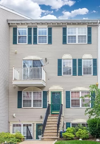 Building Photo - 58 Yancy Dr