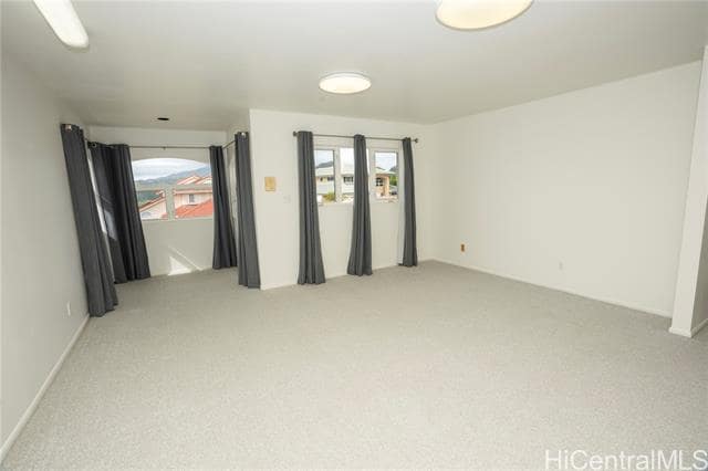 Building Photo - 1071 Hoa St