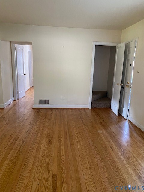 Building Photo - 6213 Patterson Ave