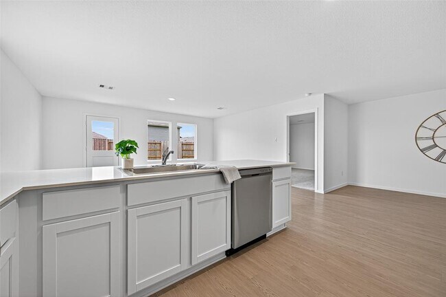 Building Photo - 26826 Zebra Grass Dr