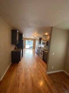 Building Photo - 913 Pine St