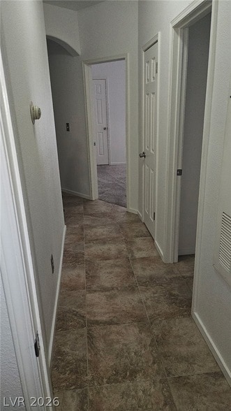Building Photo - 6480 Annie Oakley Dr
