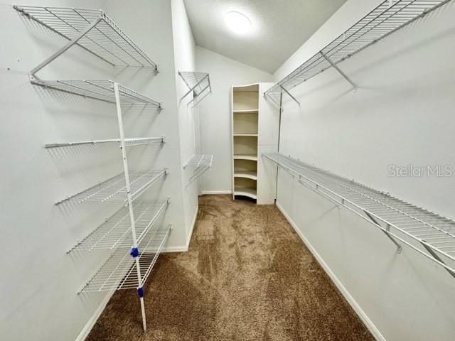 Building Photo - 955 W Charing Cross Cir