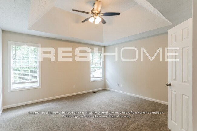 Building Photo - 234 Bent Creek Dr