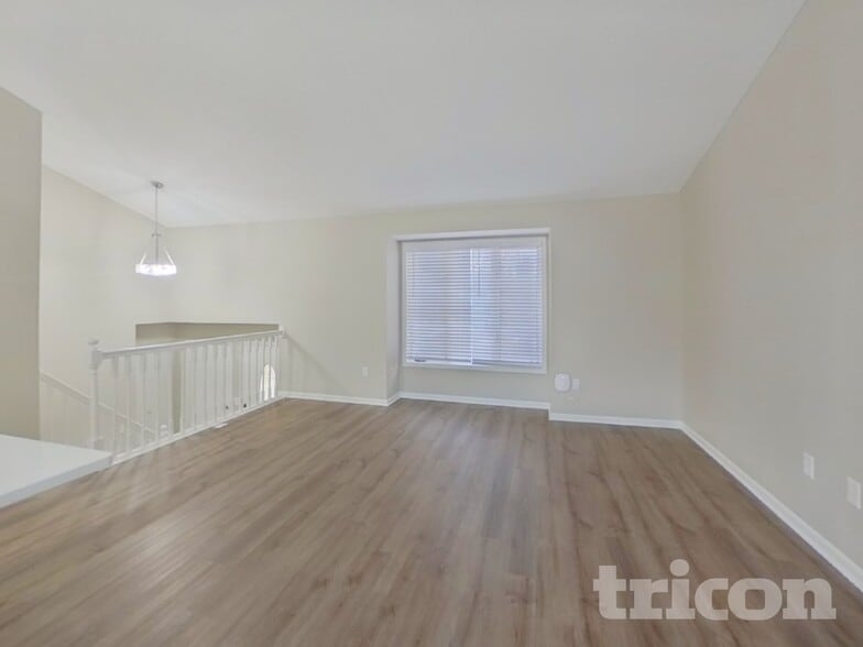 Building Photo - 8906 St Croix Rd