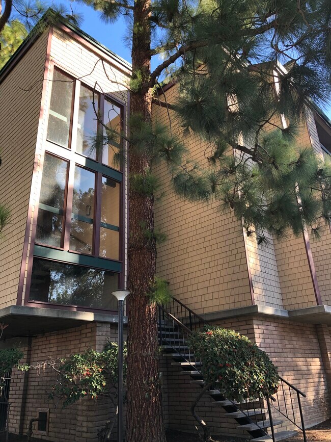 Primary Photo - 2111 Latham St