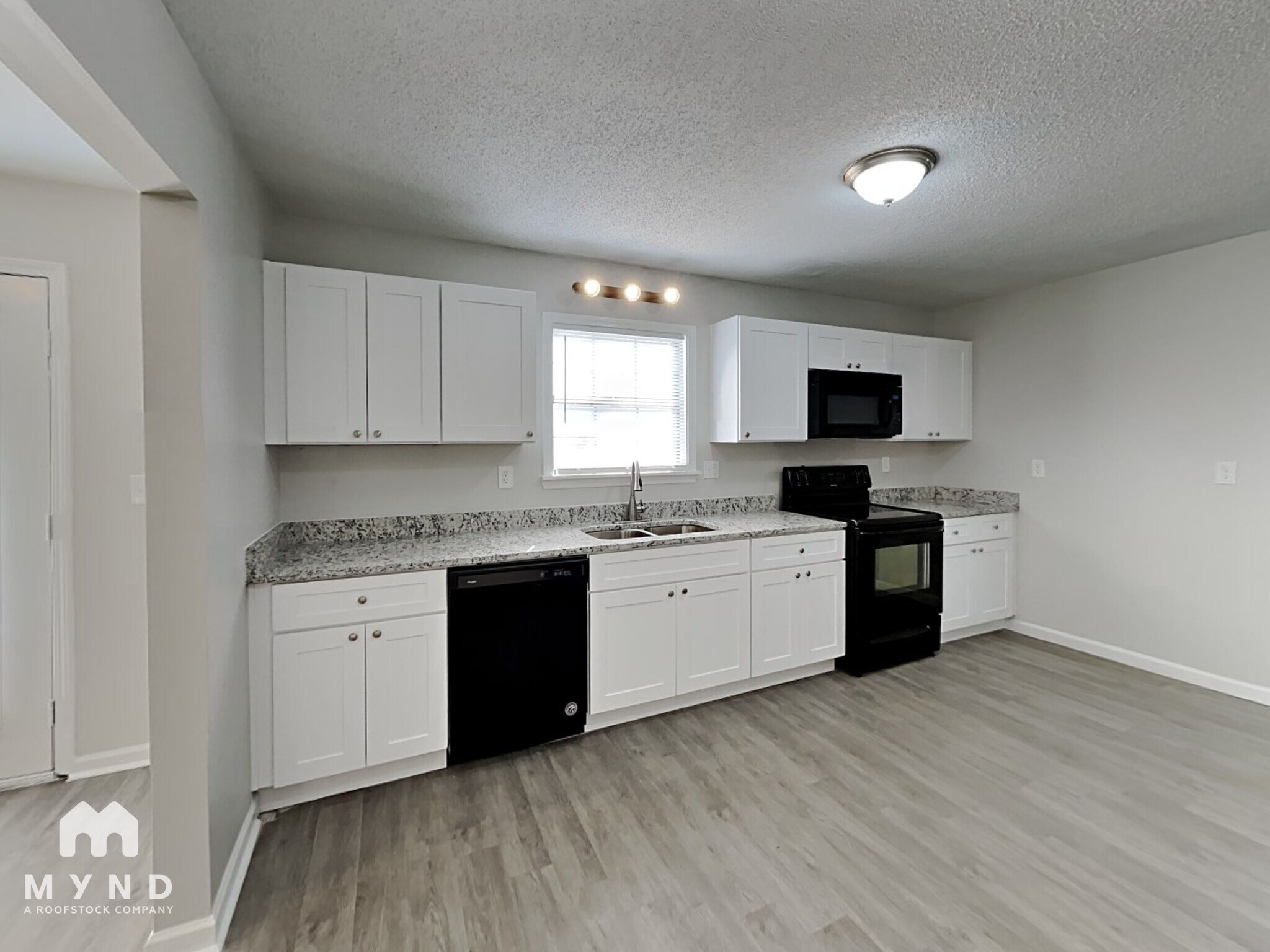 Building Photo - 2979 Bayberry Ct