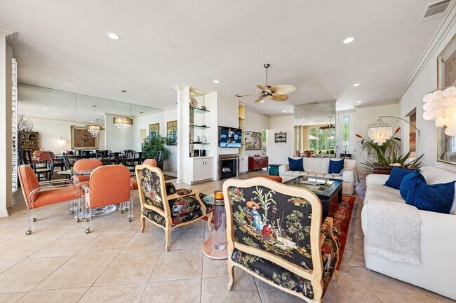 Building Photo - 47157 El Menara Cir