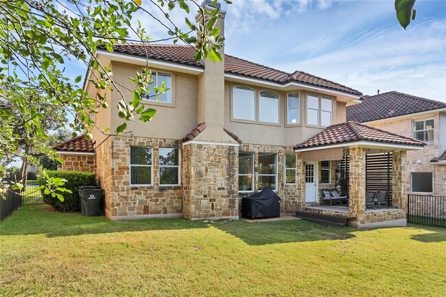Building Photo - 14425 American Kestrel Dr