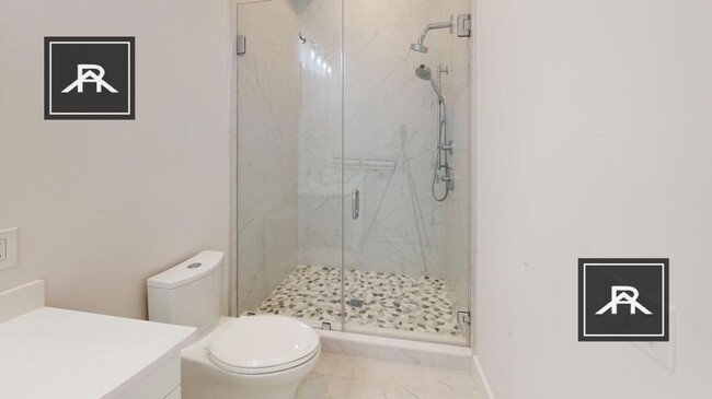 Building Photo - 4 bedroom in Allston MA 02134