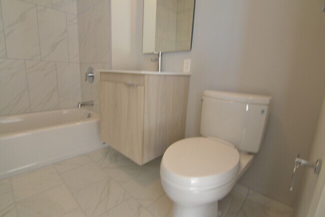 Building Photo - 1282 Boylston St