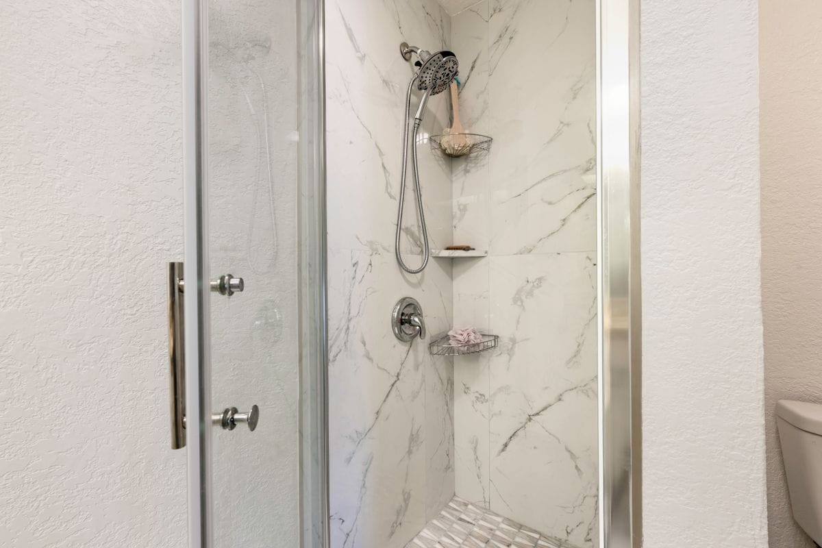 Building Photo - 9006 Stacie Ln