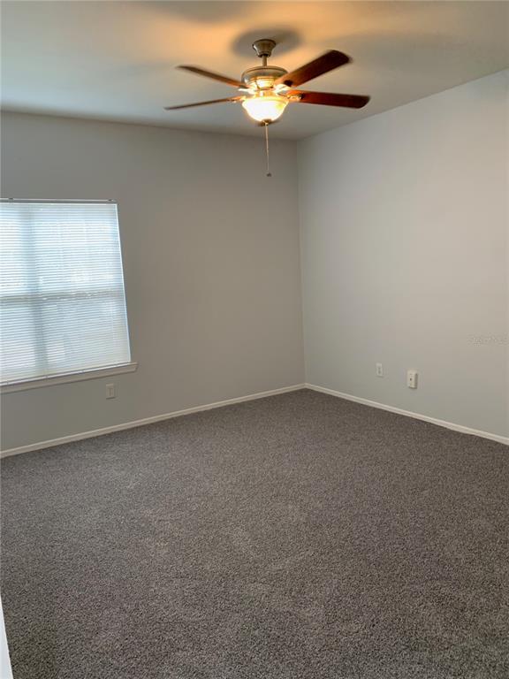 Building Photo - 420 Summit Ridge Pl