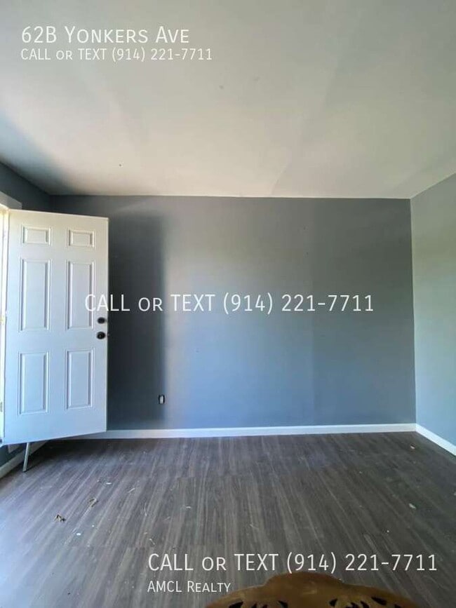 Building Photo - 62B Yonkers Ave