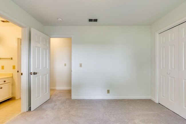 Building Photo - *Belmont/Vanderbilt *