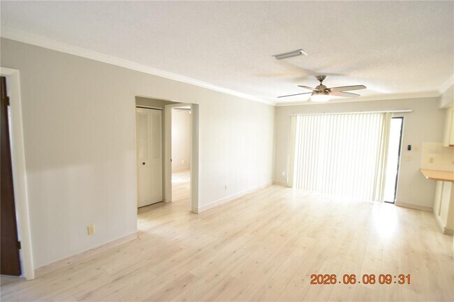 Building Photo - 12217 104th Ln