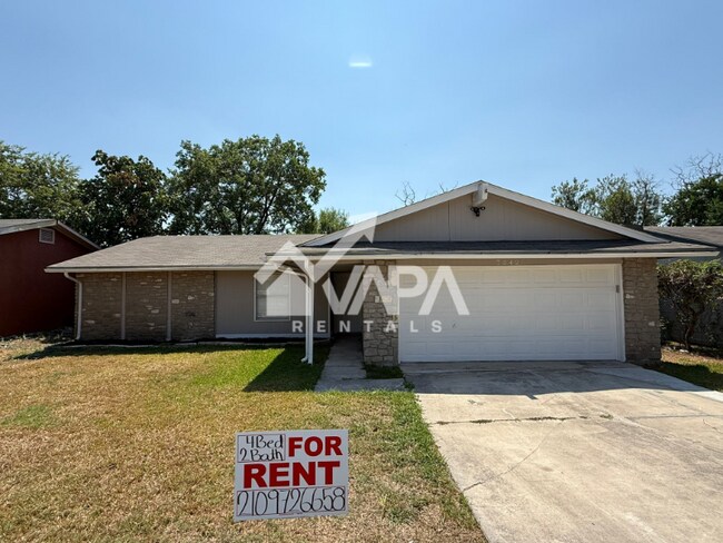 Building Photo - 7242 Glen Hill Dr