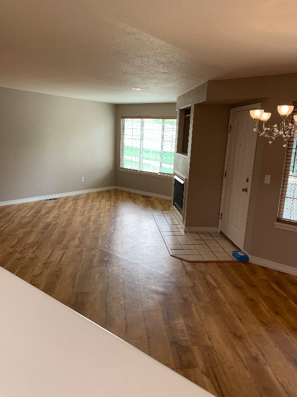 Building Photo - 6715 Antigua Dr