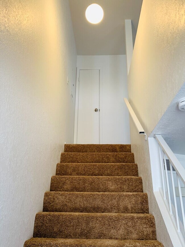 Building Photo - Charming 1-Bedroom Condo with Modern Touches in Las Vegas