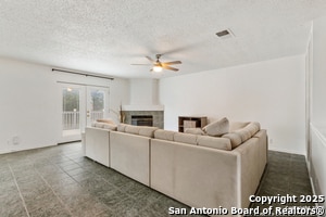 Building Photo - 11053 Cedar Park