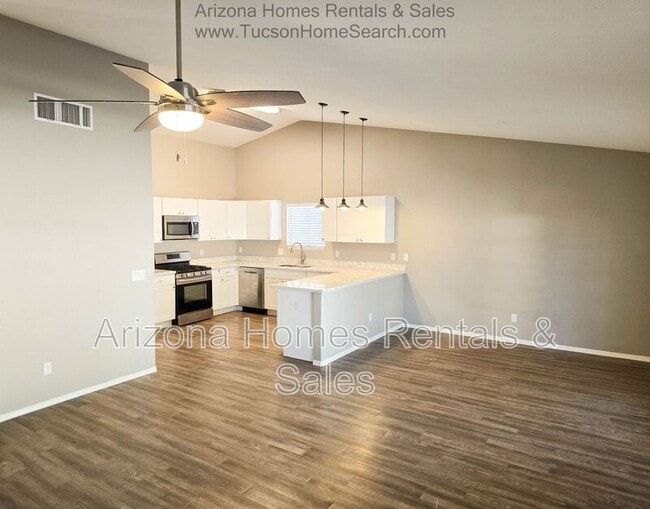 Building Photo - 9169 E Wild Wash Dr