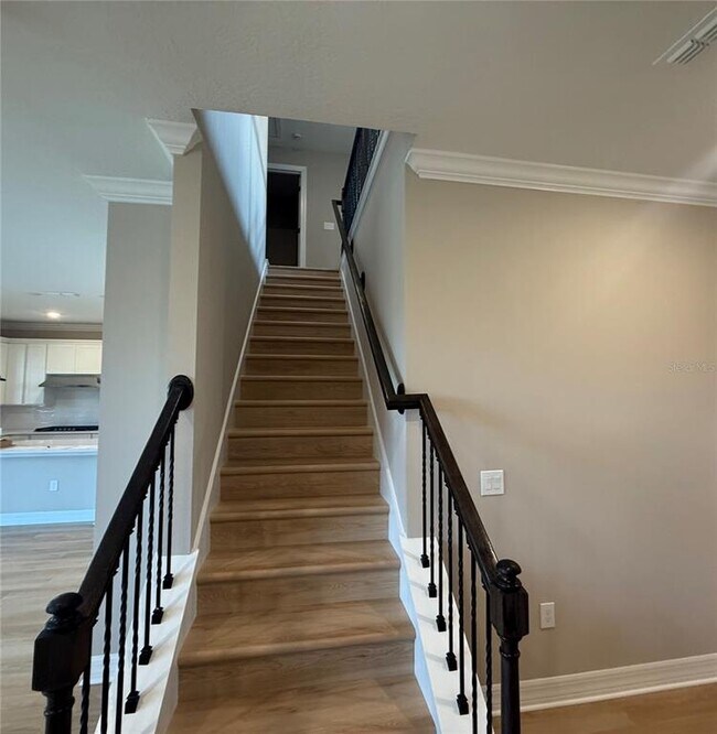 Building Photo - 455 Winter Grv Blvd