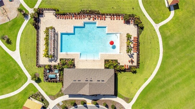 Building Photo - 1112 Brooklet Dr