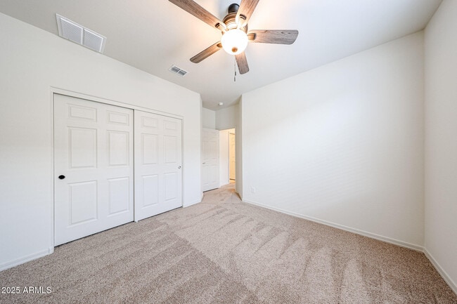 Building Photo - 16683 W Whispering Wind Dr