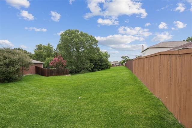 Building Photo - 5408 Mountain Pointe Dr