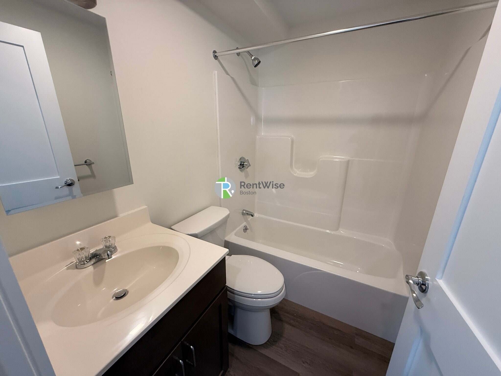 Building Photo - 16 Beals Rd