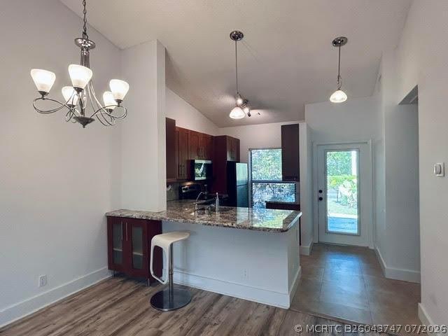 Building Photo - 3054 S Oakland Forest Dr
