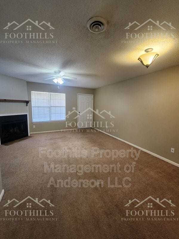 Building Photo - 4315 Lexington Way