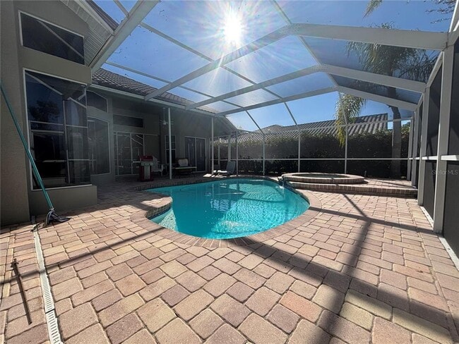 Building Photo - 3921 Talah Dr