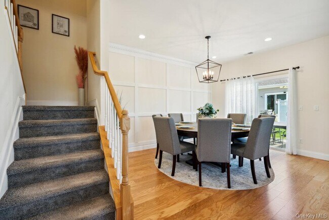 Building Photo - 1 Willow Terrace