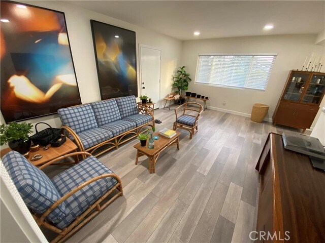 Building Photo - 711 Indianapolis Ave