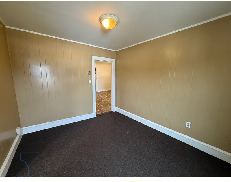 Building Photo - 325 Cumberland St