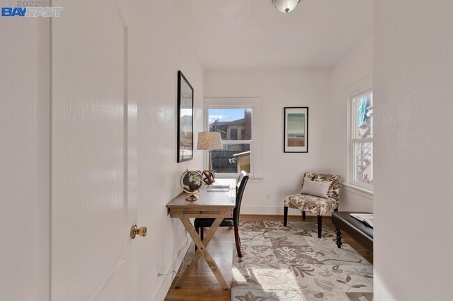 Building Photo - 541 Foothill Blvd